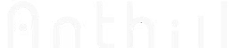 Anthill Ventures logo