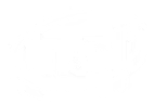 Intel company logo